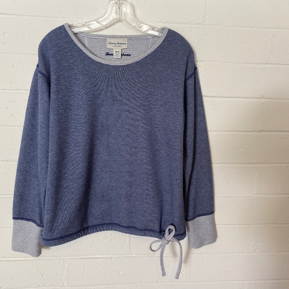 Tommy Bahama Sweatshirt M